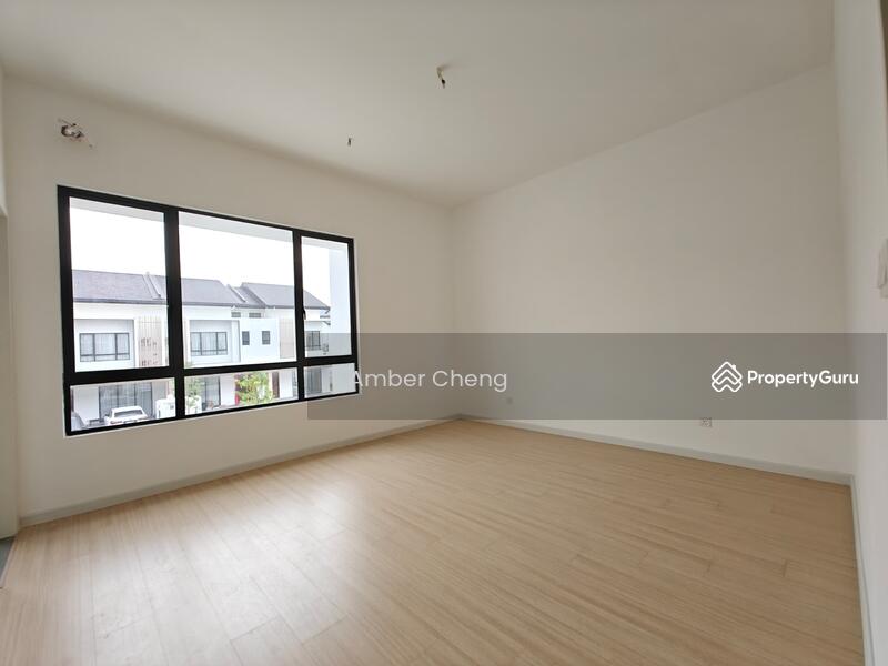 Terraced House for Sale in Bandar Gamuda Cove (Dengkil) - Amber Cheng - PropertyGuru.com.my