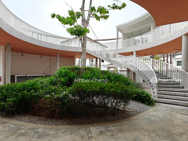 Terraced House for Sale in Bandar Gamuda Cove (Dengkil) - Amber Cheng - PropertyGuru.com.my