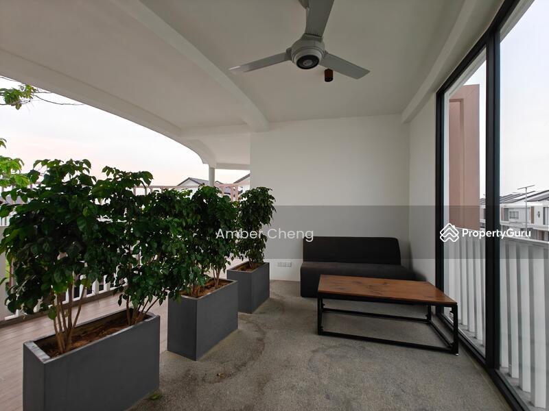 Terraced House for Sale in Bandar Gamuda Cove (Dengkil) - Amber Cheng - PropertyGuru.com.my
