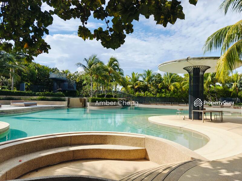 Terraced House for Sale in Bandar Gamuda Cove (Dengkil) - Amber Cheng - PropertyGuru.com.my