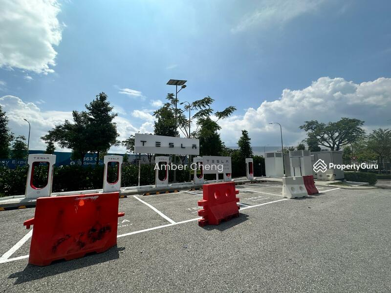 Terraced House for Sale in Bandar Gamuda Cove (Dengkil) - Amber Cheng - PropertyGuru.com.my