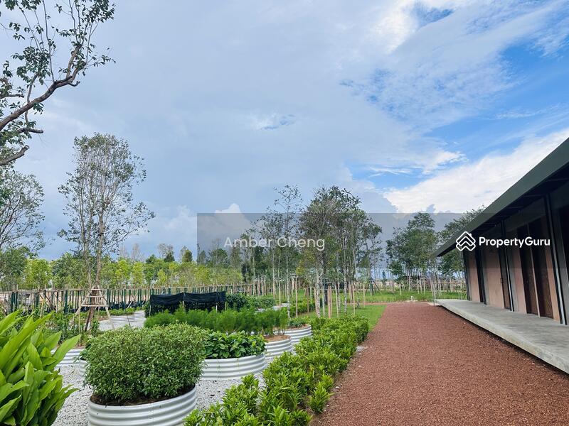 Terraced House for Sale in Bandar Gamuda Cove (Dengkil) - Amber Cheng - PropertyGuru.com.my