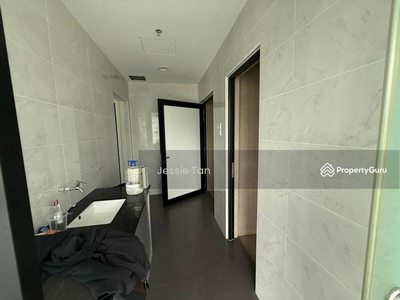 For Sale - Detached factory at Bandar Indahpura