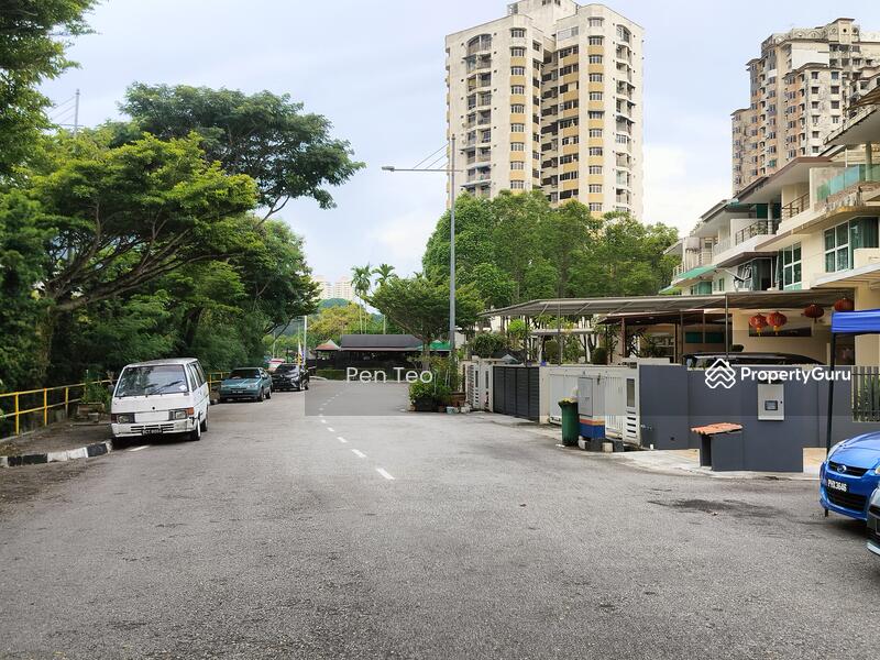 For Sale - Sentral Greens