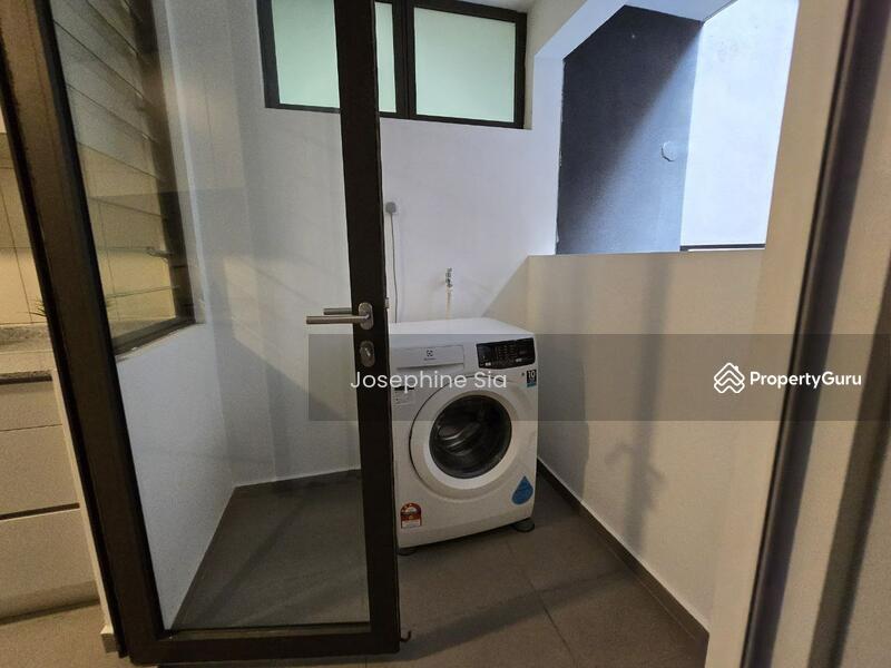 Apartment for Sale at The WaterEdge (Pinggiran Air) - Josephine Sia - PropertyGuru.com.my