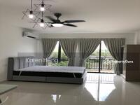 For Rent - Country Garden Central Park