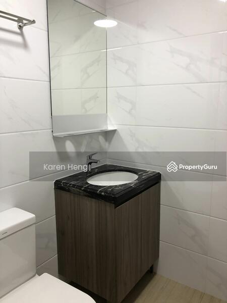 Service Residence for Rent at Country Garden Central Park - Karen Heng - PropertyGuru.com.my