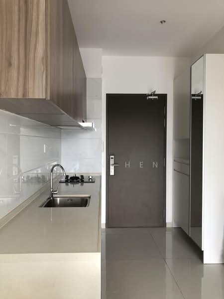 Service Residence for Rent at Country Garden Central Park - Karen Heng - PropertyGuru.com.my