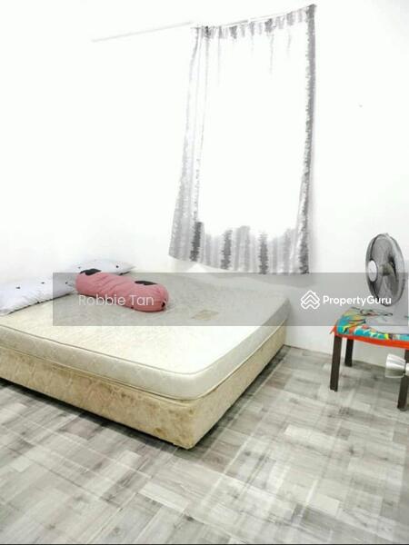For Rent - Balau
