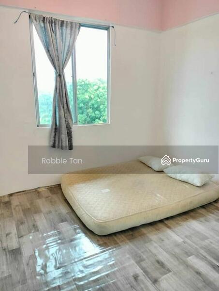 For Rent - Balau