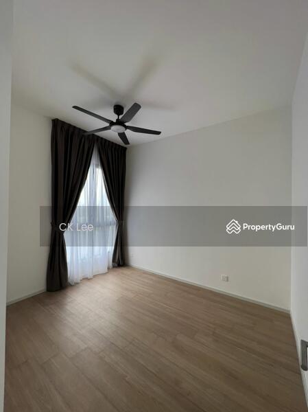 Untuk Disewa - Sky Awani Residensi 3