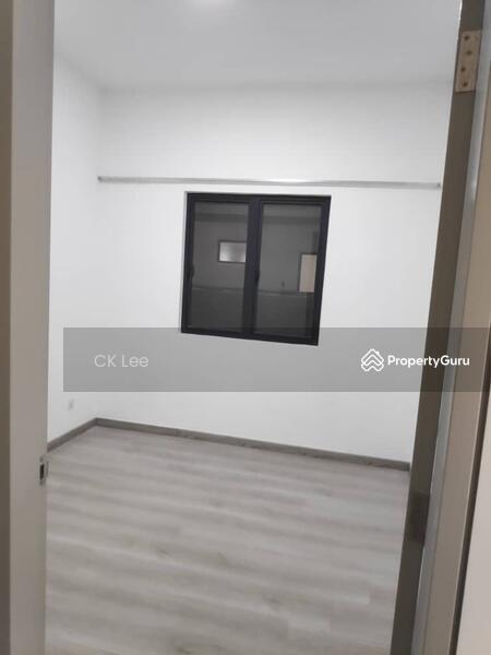 Untuk Disewa - Sky Awani Residensi 3