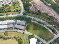 For Sale - 2ac Commercial Land at Nusa Bayu
