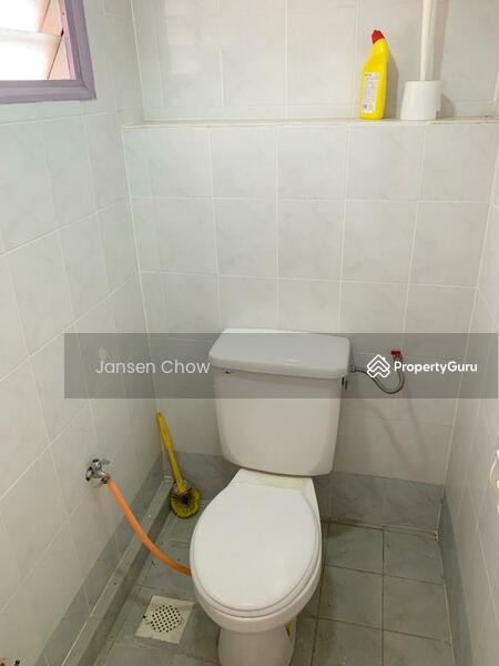 Kondominium untuk Disewa di Arena Green - Jansen Chow - PropertyGuru.com.my