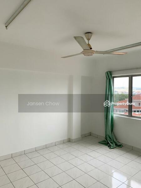 Kondominium untuk Disewa di Arena Green - Jansen Chow - PropertyGuru.com.my