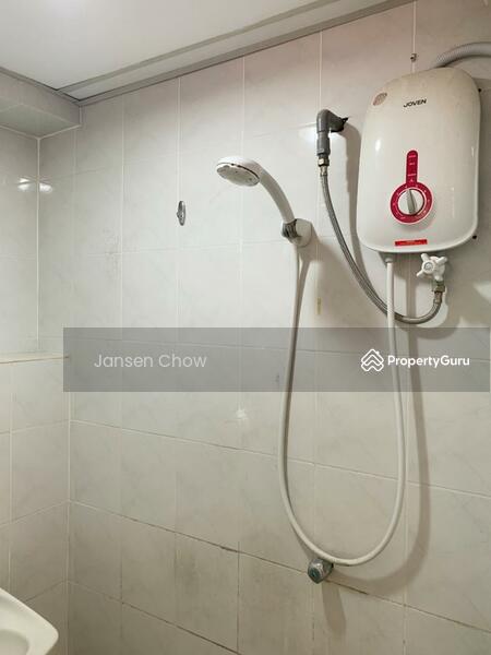 Kondominium untuk Disewa di Arena Green - Jansen Chow - PropertyGuru.com.my