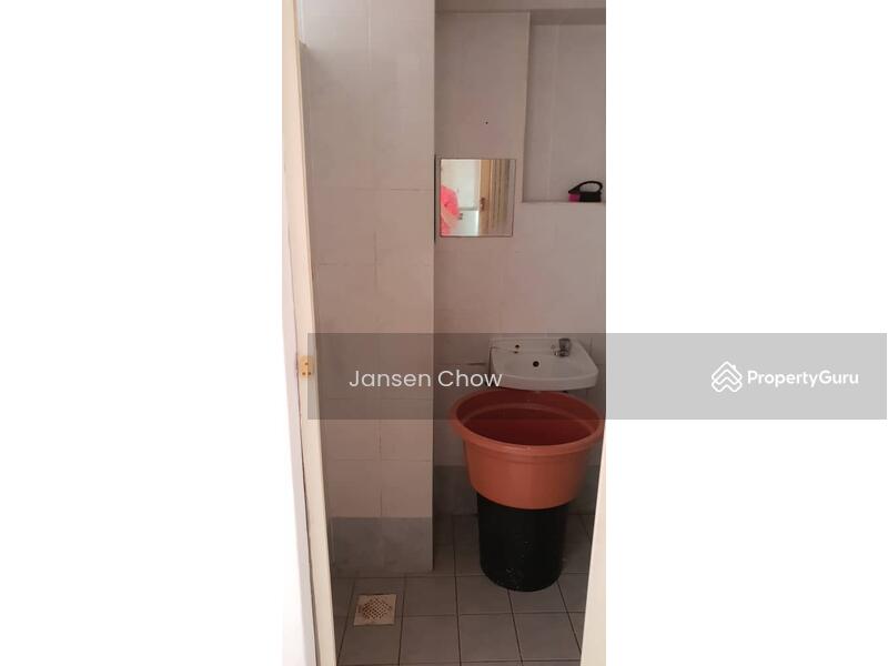 Kondominium untuk Disewa di Arena Green - Jansen Chow - PropertyGuru.com.my