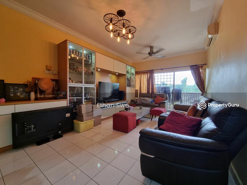For Sale - Astana Putra