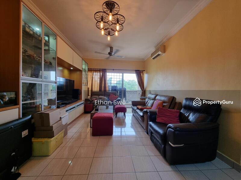For Sale - Astana Putra