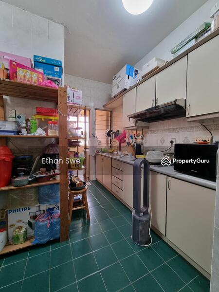 For Sale - Astana Putra