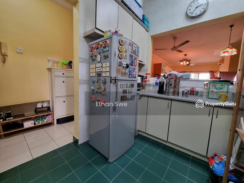 For Sale - Astana Putra