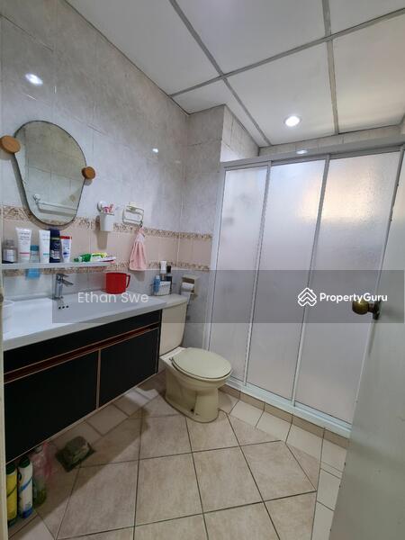 For Sale - Astana Putra