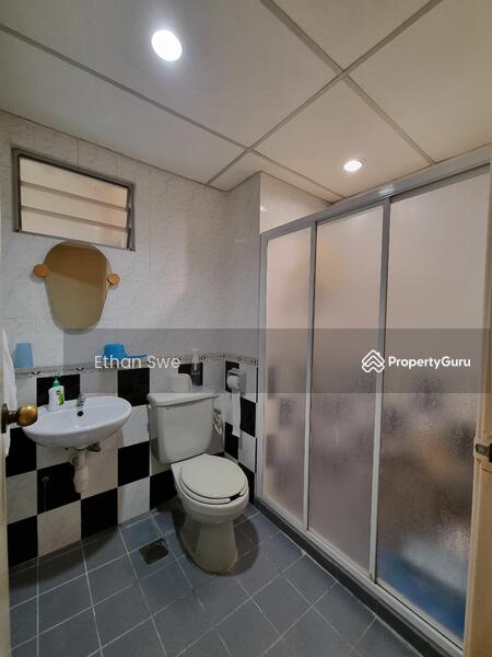 For Sale - Astana Putra