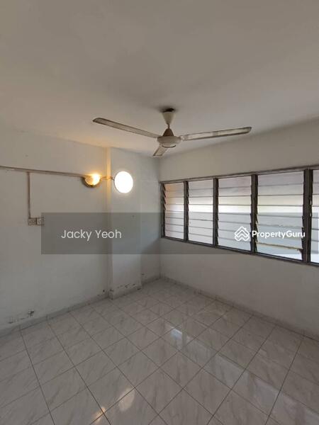 For Sale - Taman Pekaka Block 33