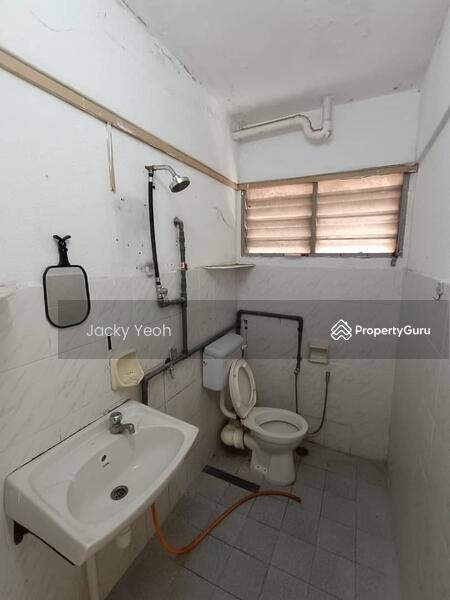 For Sale - Taman Pekaka Block 33