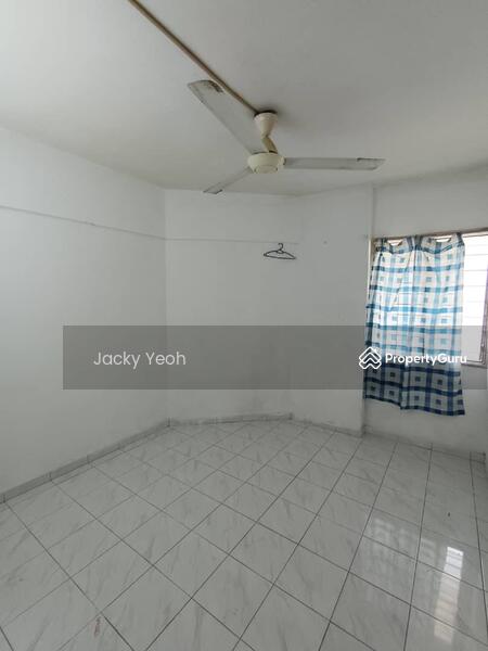 For Sale - Taman Pekaka Block 33