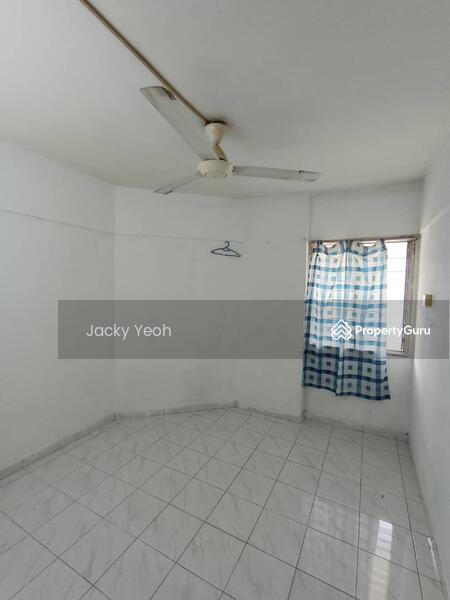 For Sale - Taman Pekaka Block 33