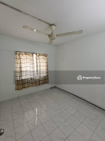 For Sale - Taman Pekaka Block 33