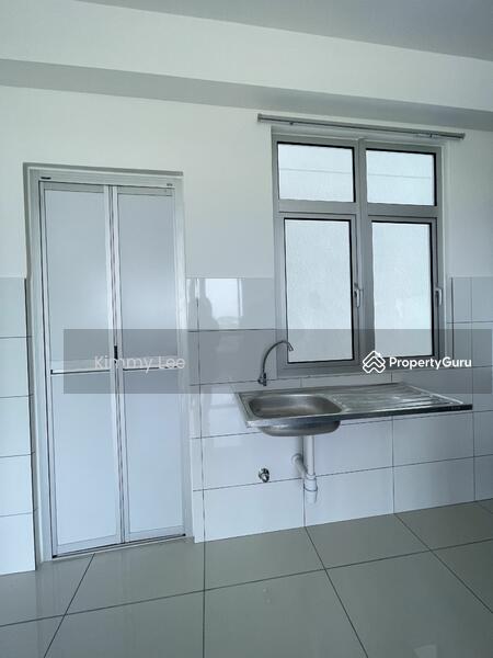 Untuk Disewa - MIRAI Residences