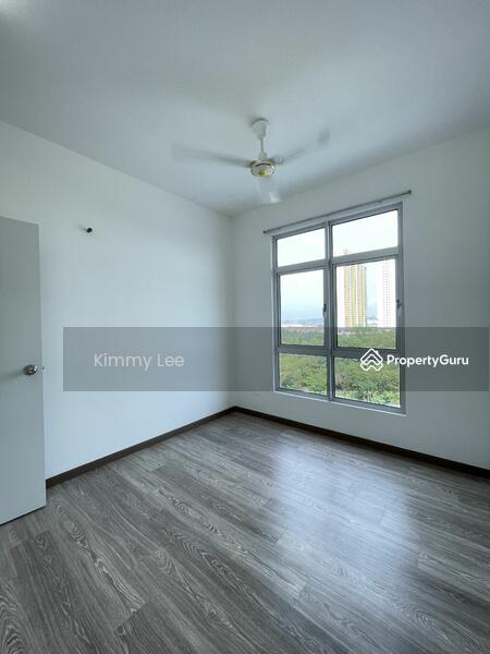 Untuk Disewa - MIRAI Residences