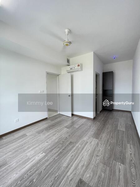 Untuk Disewa - MIRAI Residences