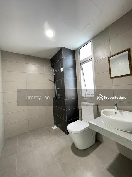 Untuk Disewa - MIRAI Residences