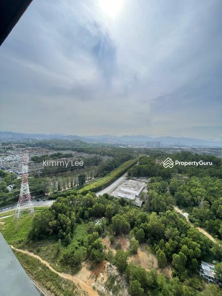 Untuk Disewa - MIRAI Residences
