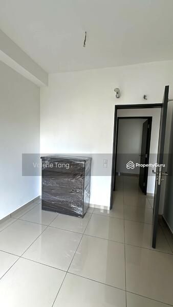 Untuk Dijual - D'Quince Residences
