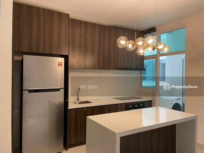 Condominium for Rent at Ferringhi Residence 2 - HT Sim - PropertyGuru.com.my