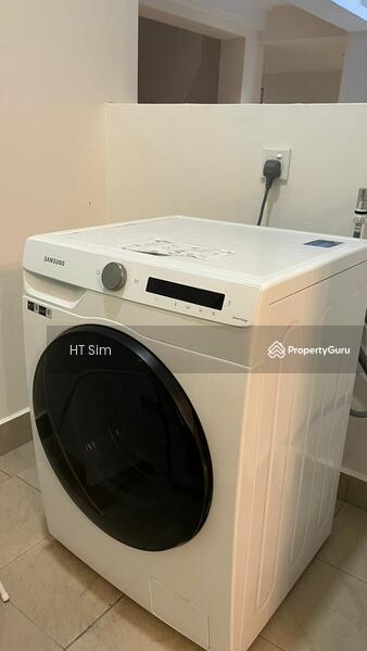 Condominium for Rent at Ferringhi Residence 2 - HT Sim - PropertyGuru.com.my