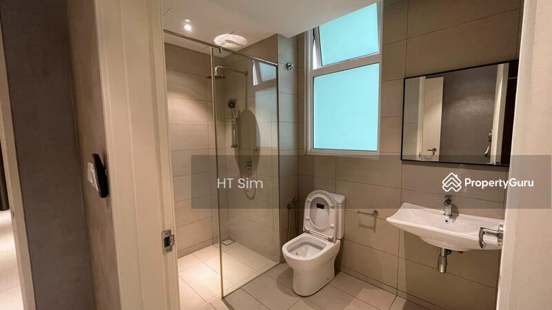 Condominium for Rent at Ferringhi Residence 2 - HT Sim - PropertyGuru.com.my