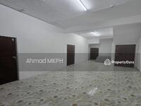 For Sale - Shop at Taman Indera