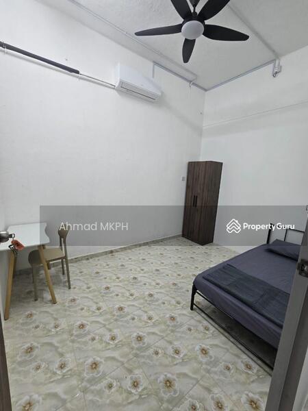 Untuk Dijual - Shop at Taman Indera