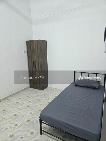 Untuk Dijual - Shop at Taman Indera