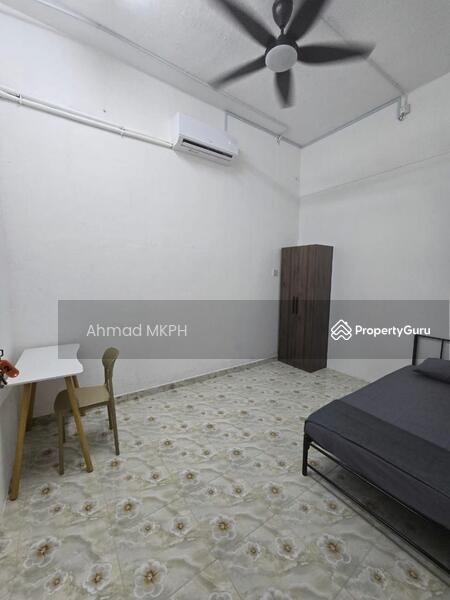 Untuk Dijual - Shop at Taman Indera