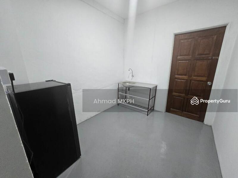 Untuk Dijual - Shop at Taman Indera