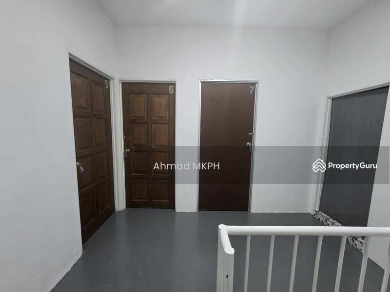 Untuk Dijual - Shop at Taman Indera