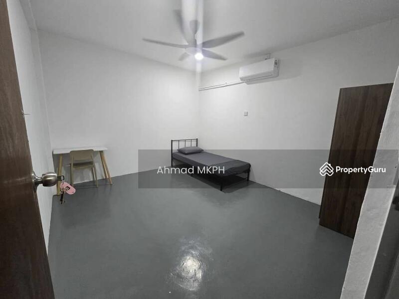 Untuk Dijual - Shop at Taman Indera