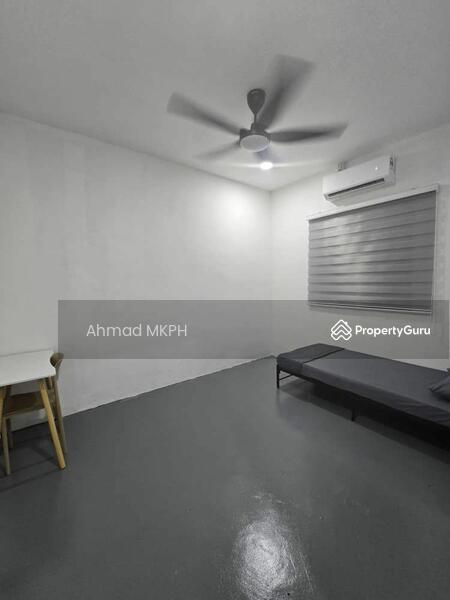 Untuk Dijual - Shop at Taman Indera