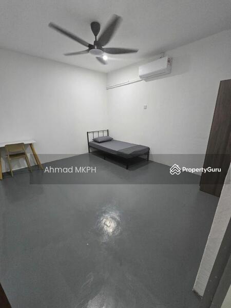 Untuk Dijual - Shop at Taman Indera